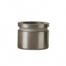 Tungsten Carbide Grooved Nozzles for Cone Roller Bits