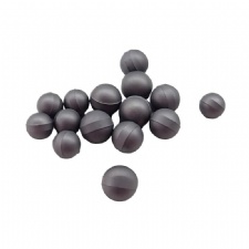 Tungsten Carbide Ball Blank