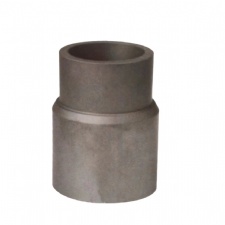 Tungsten Carbide Extended Nozzles for Cone Roller Bits