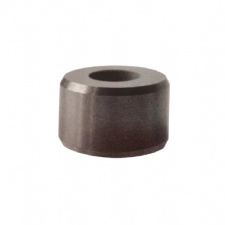 Tungsten Carbide Non-shrouded Nozzles for Cone Roller Bits