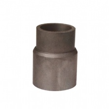 Tungsten Carbide Nozzles for Cone Roller Bits