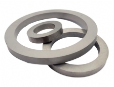 Tungsten Carbide Seal Rings for mechanical