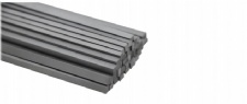 Tungsten Carbide Strips for Woodworking and Metal Cutting Tools