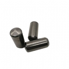 Tungsten Carbide Stud for HPGR Cement Equipment