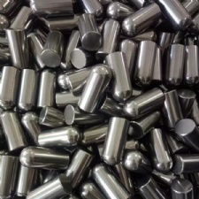 Tungsten Carbide Stud for HPGR Cement Equipment